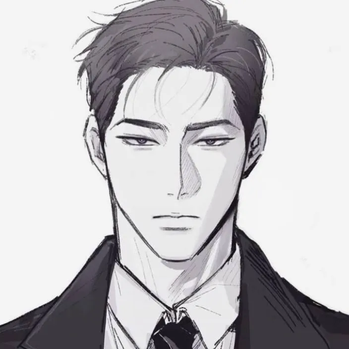 chat with ai character: Leon