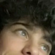 chat with ai character: Hamzah