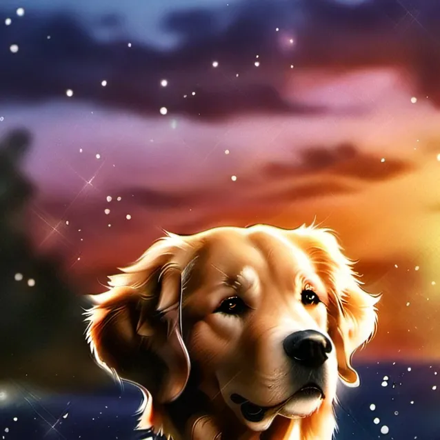 chat with ai character: Galaxy