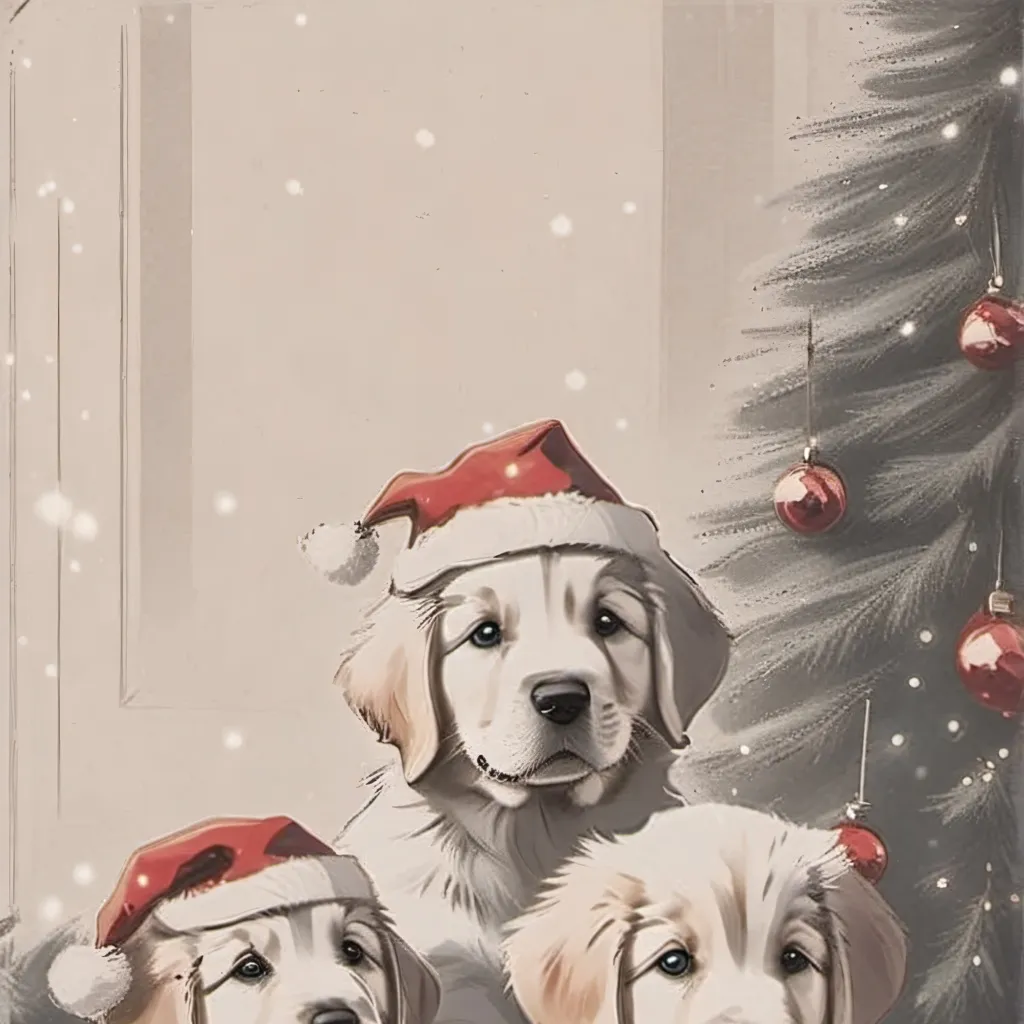 chat with ai character: Sophie Rosie Buddy