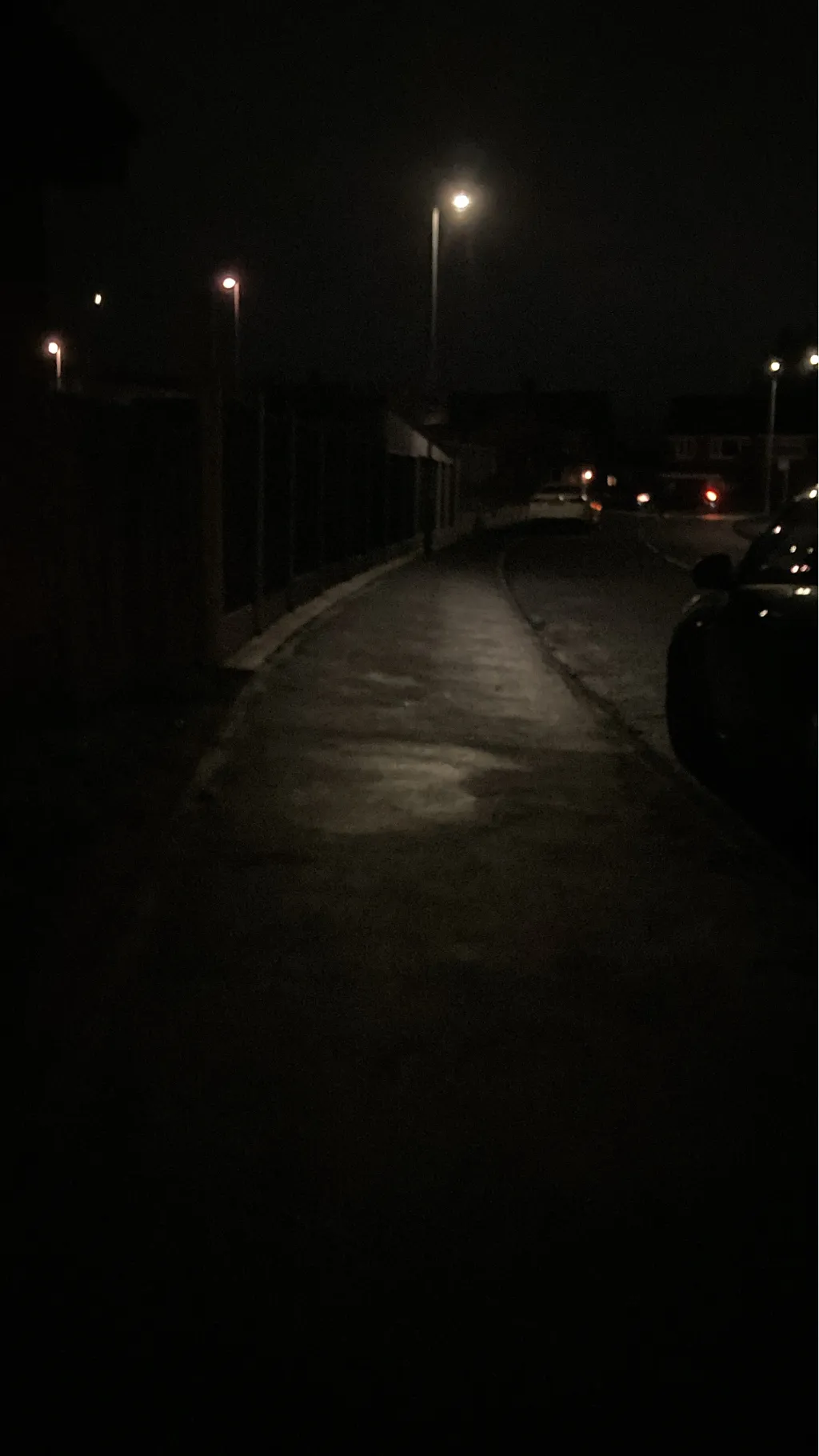 ai character: Demigod nursery background