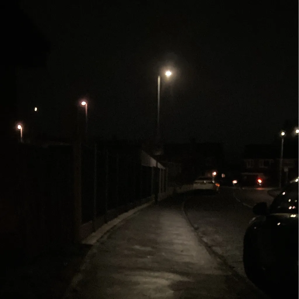 chat with ai character: Demigod nursery