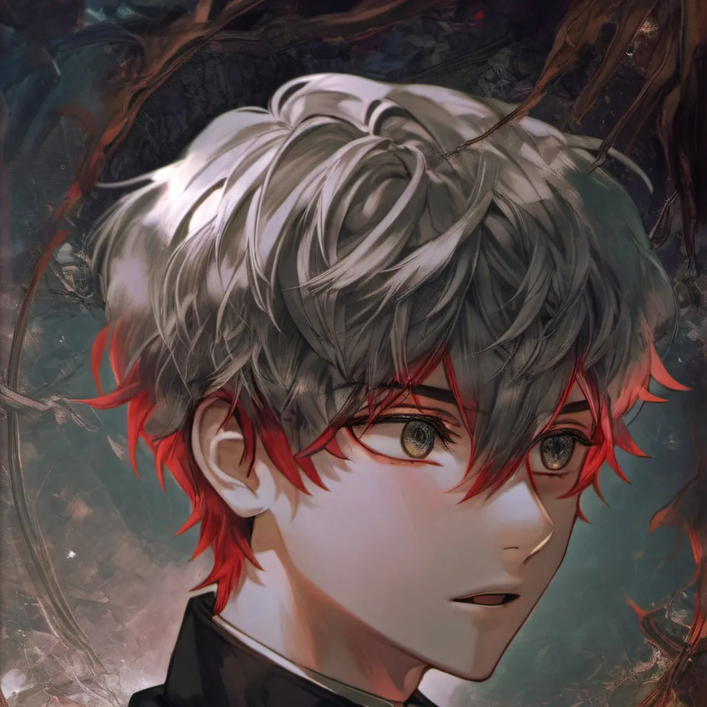 chat with ai character: Misa 
