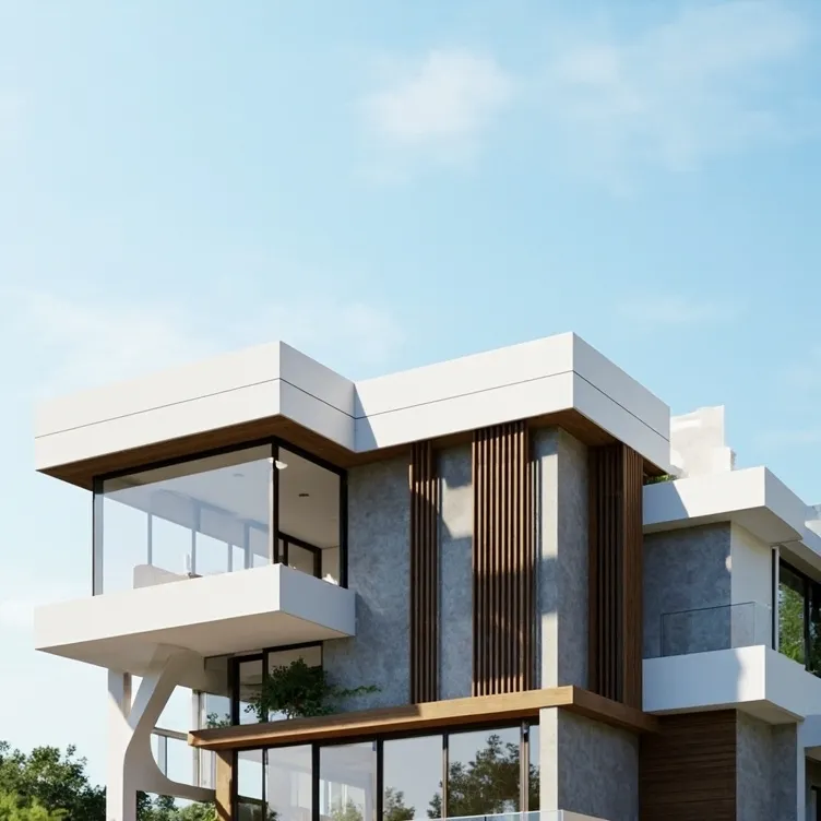 chat with ai character: your friend group