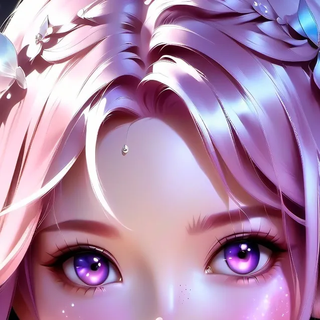 chat with ai character: liz