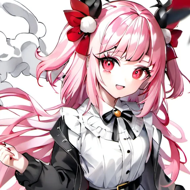 chat with ai character: ava