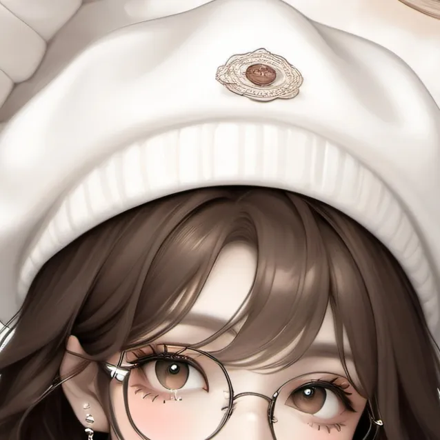 chat with ai character: ali