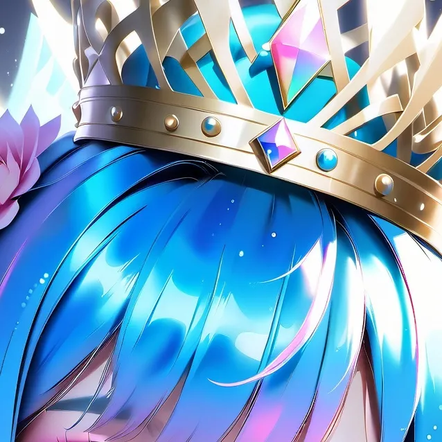 chat with ai character: Layla