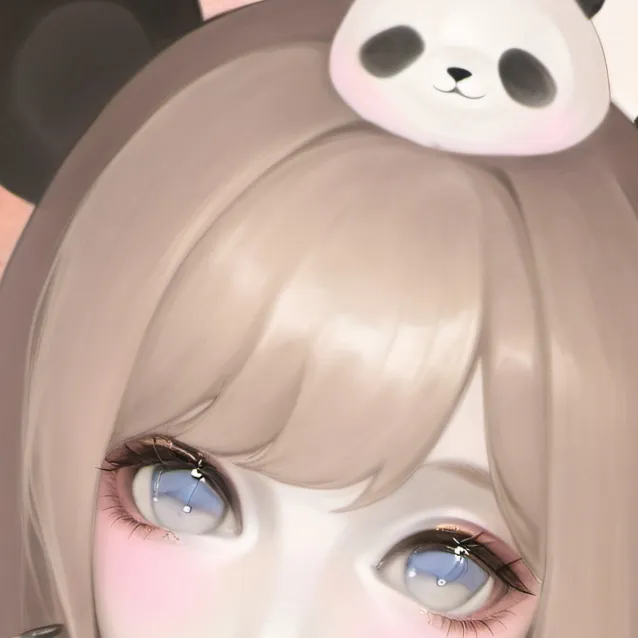 chat with ai character: Lidia