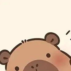 chat with ai character: comfortingcapybara