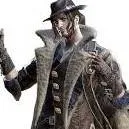 chat with ai character: Luka Redgrave 