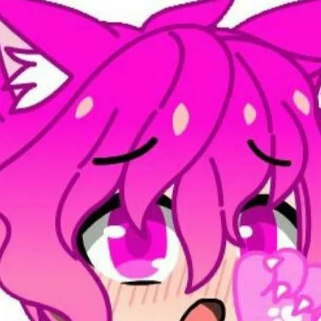 chat with ai character: uwu cat 