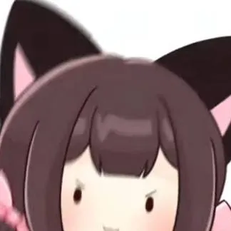 chat with ai character: Meowbah 