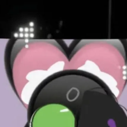 chat with ai character: Becca