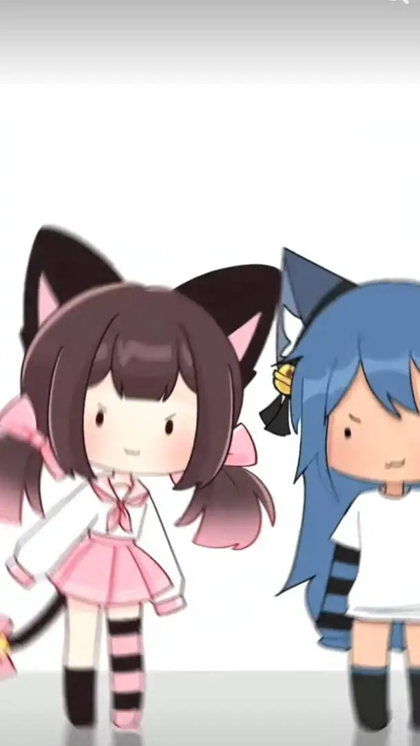 ai character: M X B background