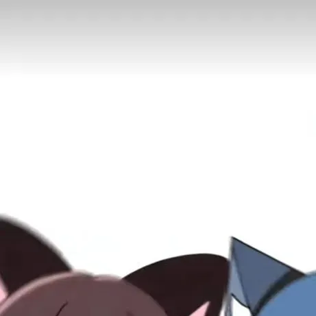 chat with ai character: M X B