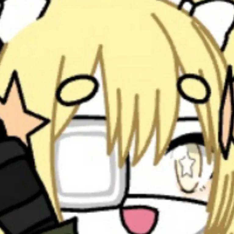 chat with ai character: Bakugo fangirl 