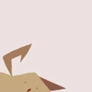 chat with ai character: FENY_:3🍥