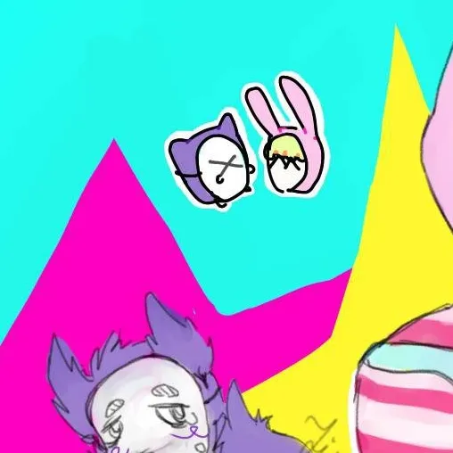 chat with ai character: 🍗🍖🦴K3DAM0N0>:3🍗🍖🦴