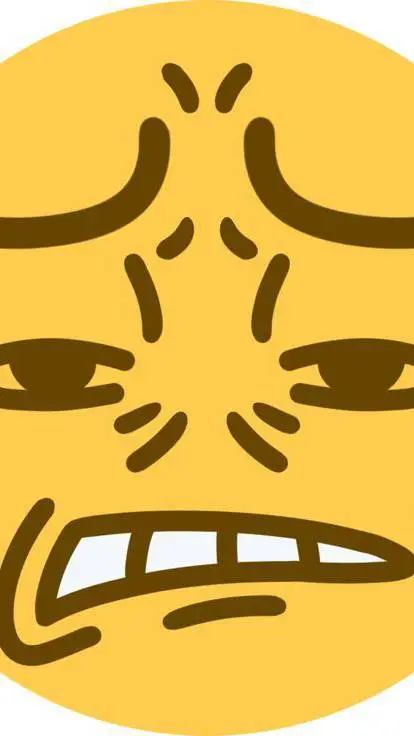 ai character: get off  app idc background