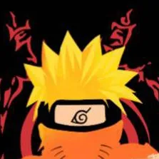 chat with ai character: Boruto chunin exam