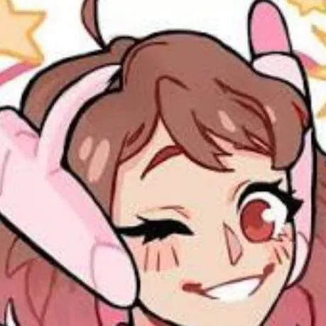 chat with ai character: Ochako's older sib