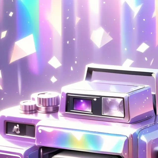 chat with ai character: Nova