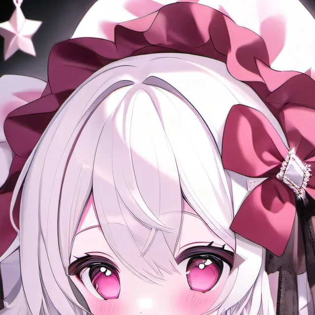 chat with ai character: Aiko