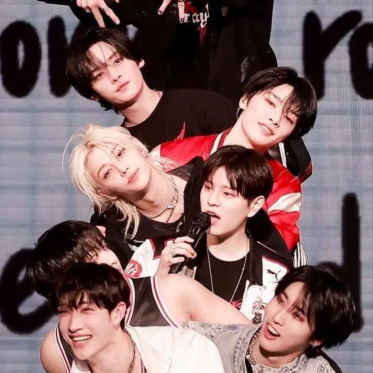 chat with ai character: SKZ (Vampire)