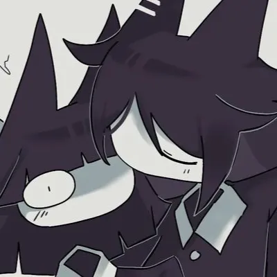 chat with ai character: FPE miss circle