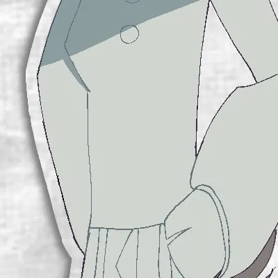 chat with ai character: Fpe dogs