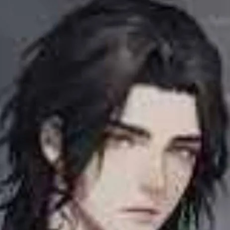 chat with ai character: Michael 