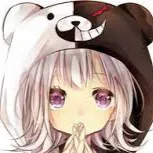chat with ai character: Ava