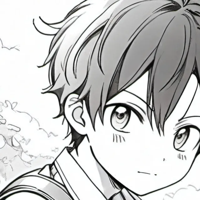 chat with ai character: jack 