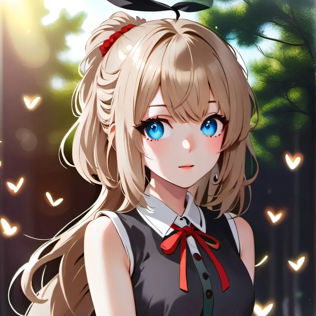 chat with ai character: Carmine 