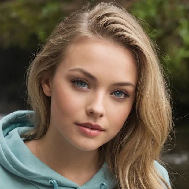 chat with ai character: Isla Reed