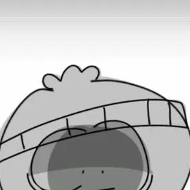 chat with ai character: south Park at pool