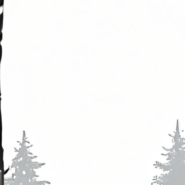 chat with ai character: idk Kyle and stan