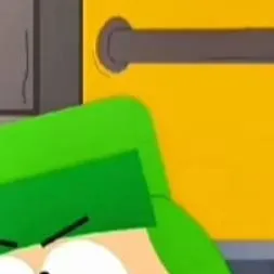 chat with ai character: style but forsaken