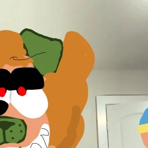 chat with ai character: kyecca