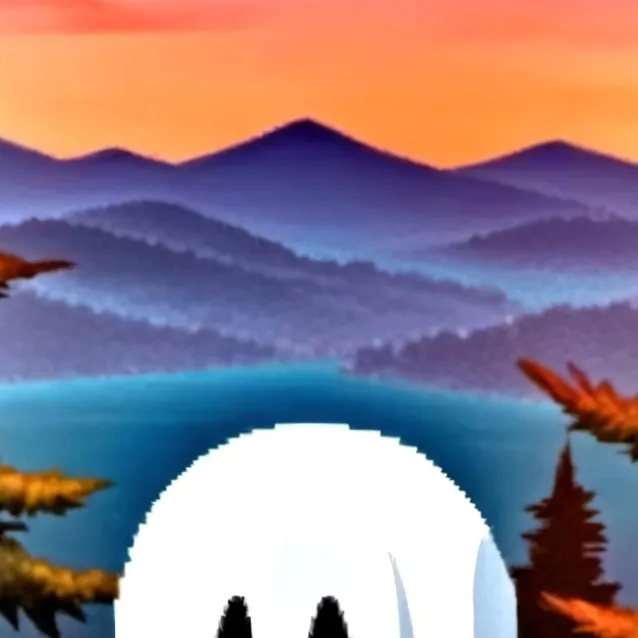 chat with ai character: kybecca