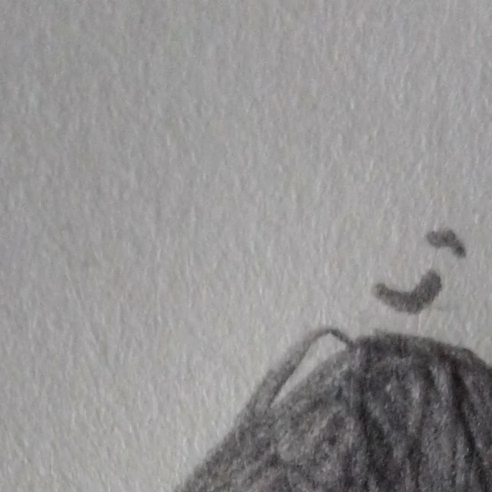 chat with ai character: TIMIC