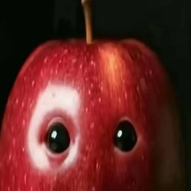 chat with ai character: Russels house⭐❤️🧡🤍