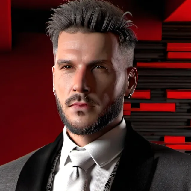 chat with ai character: pat McAfee 