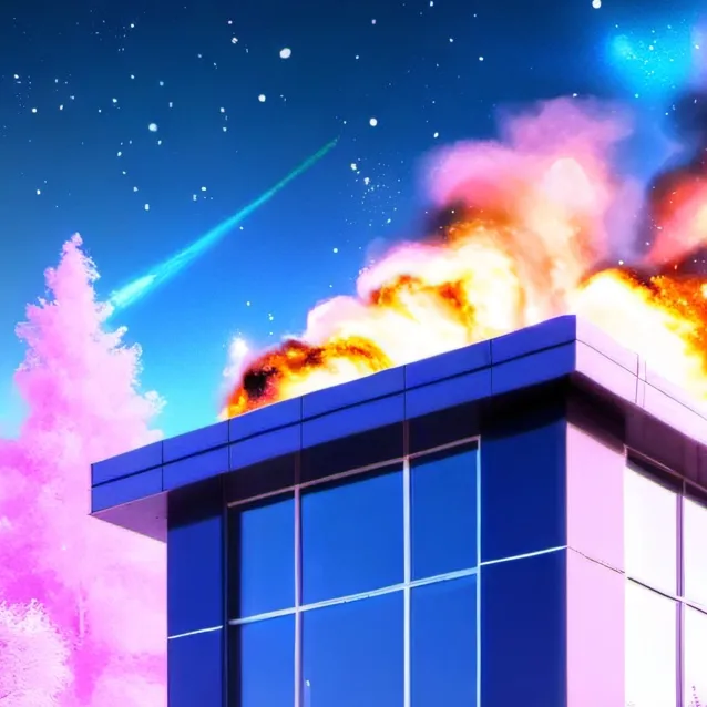 chat with ai character: CSFD truck 9 