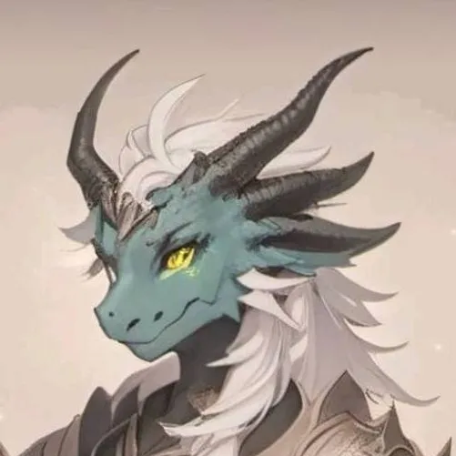 chat with ai character: Adimi