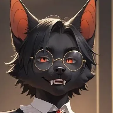 chat with ai character: Silas