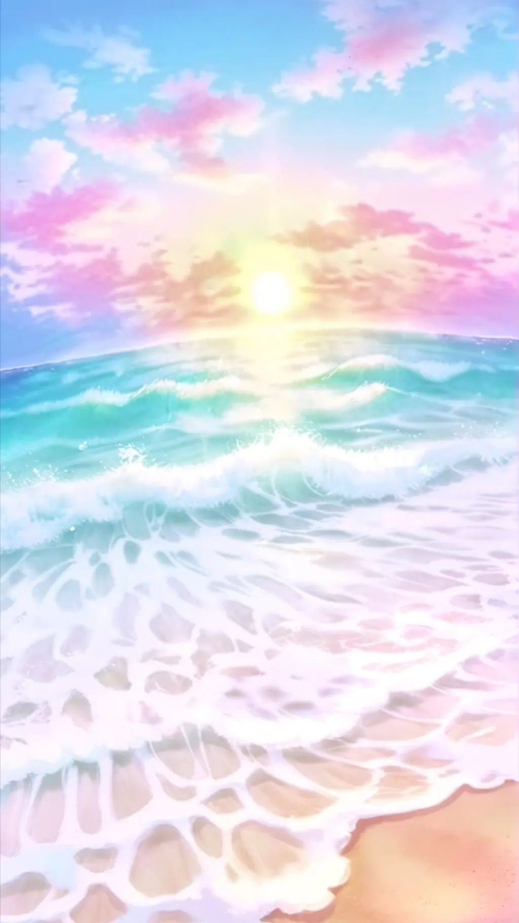 ai character: Mattheo Riddle  background