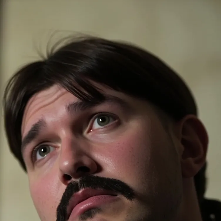 chat with ai character: WWE Road Trip