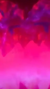 ai character: Gwi-Ma background